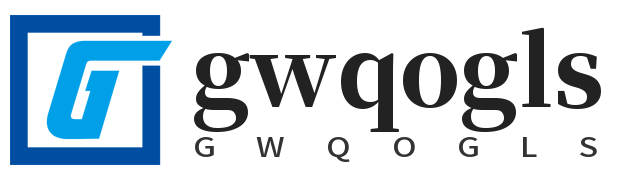 gwqogls